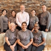 Dream Smile Center: Dr. Jeff Bartlett & Dr. Isabel Castillo gallery