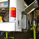 Beach Diesel Repair - Bus Repair & Service