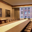 Westin - Hotels