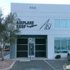 Airliners Distributing Inc gallery