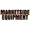 Marketside Equipment gallery