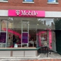 T-Mobile