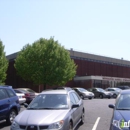 Monsignor Farrell High School - Schools
