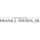 Law Offices of Frank J. Niesen, Jr. - Social Security & Disability Law Attorneys