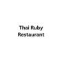 Thai Ruby