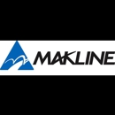 Makline