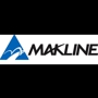 Makline