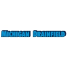 Michigan Drainfield