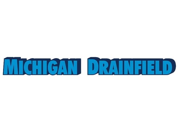 Michigan Drainfield - Spring Lake, MI