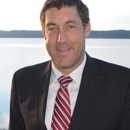 Steve Carpmail - Financial Advisor, Ameriprise Financial Services - Financial Planners
