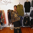 Our Style - Clothing Stores