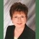 Nancy Field - State Farm Insurance Agent