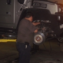 L & L Auto Repair - Automobile Repairing & Service-Equipment & Supplies