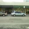 Shoe Gallery gallery