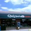 Quiznos gallery