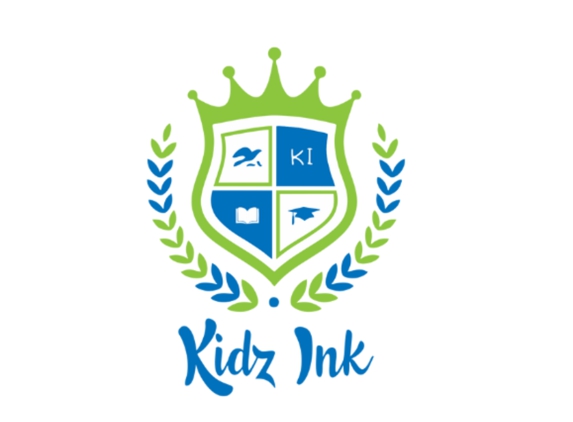 Kidz Ink Smyrna Child Care Center - Smyrna, DE