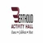 Berthoud Activity Hall