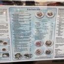Asian Bowl - Asian Restaurants