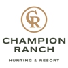 Champion Ranch gallery