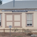 Tombstone City Public Library - Libraries