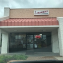 In & Out Bakery - Bakeries
