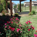 Armstrong Landscape Management, LLC - Landscape Designers & Consultants