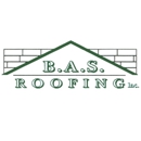 B.A.S Roofing Inc - Roofing Contractors