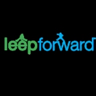 LEEP Forward, P.C.