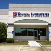 Kingsa Industries Inc gallery