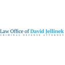 Law Office of David Jellinek - Attorneys