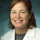 Karen MacKinnon, CNM