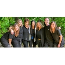 University Suburban Dental - Teeth Whitening Products & Services