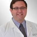 Andrew Nye, DO - Physicians & Surgeons, Osteopathic Manipulative Treatment