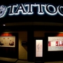 Triple Crown Tattoo Studio