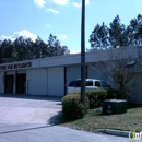 Aluminum Products Wholesale Inc - Aluminum