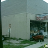 T Berry's Furniture & Appls gallery