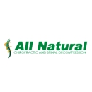 All Natural Chiropractic Center - Chiropractors & Chiropractic Services