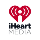 iHeart