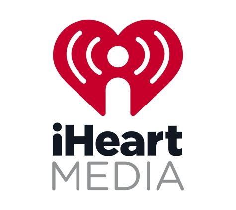 iHeartMedia - Hamden, CT