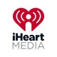 iHeartMedia