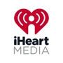 iHeartMedia