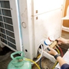 Eastern Shore Heating & Air, Inc gallery