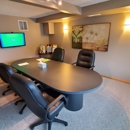 Jason Simac-COUNTRY Financial Rep - Investment Advisory Service