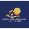Northshore Roofing gallery