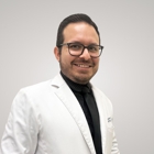 Gustavo Garza, PAC