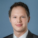 Owen Ricketts - Financial Advisor, Ameriprise Financial Services - Financial Planners