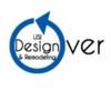 USI Design & Remodeling gallery