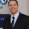Mark Katarsky - Financial Advisor, Ameriprise Financial Services gallery