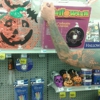 Rite Aid gallery