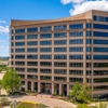 DFW Legal & Serve Company gallery